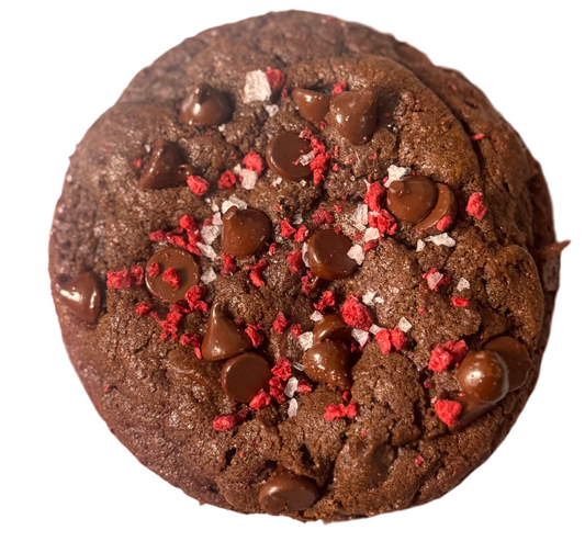 Main Character Moment